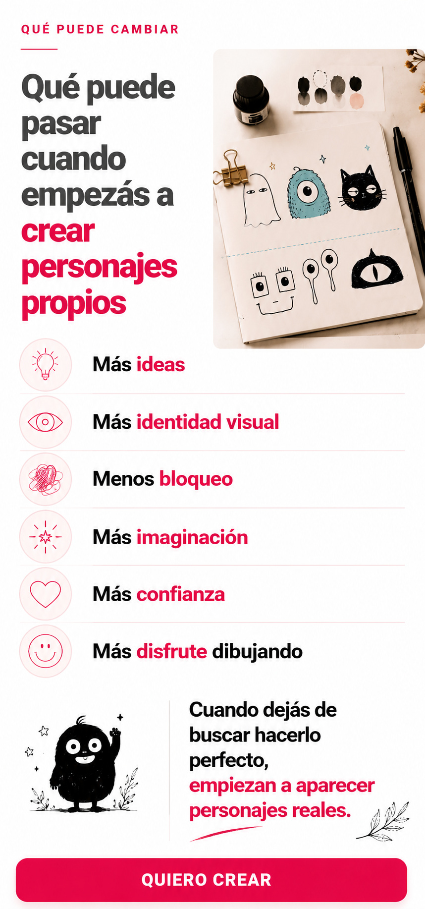 https://espaciocreativocabana.com.ar/productos/manual-personajes/